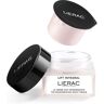 Lierac Laboratoires regenerierende Nachtcreme 50 ml