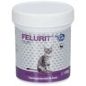 Nutrilabs Felurit® 100 g