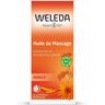 Weleda Arnika-Massageöl 50 ml