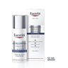 Eucerin® Hyaluron-Filler Extra Rich Tagespflege 50 ml
