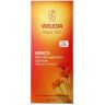 Weleda Arnica Sportliches Erholungsbad 200 ml