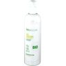 BIOPHA biologisch gesicherte Milchkörpermilch MIT Aloe Vera & IN Kartei 0.4 l