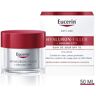 Eucerin® Hyaluron-Filler + Volume-Lift Tagespflege für trockene Haut 50 ml