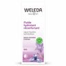 Weleda Comforting Moisturizing Fluid mit Bio 30 ml