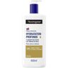 JOHNSON&JOHNSON SANTE BEA Neutrogena® Norwegische Formel® Tiefe Feuchtigkeitsversorgung Mit Öl angereicherte Milch 0.4 l