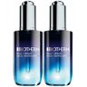 Biotherm Blue Therapy Beschleunigtes Sérum 100 ml