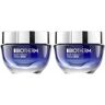 Biotherm Blaue Therapie Nacht 100 ml