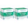 Somatoline Cosmetic® Frisches Gel zum ultra intensiven Abnehmen 7 Nächte 0.8 l