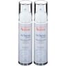 AVENE Avène A-Oxitive Eclat Premières Rides Aqua-Creme Glättende Tagespflege 60 ml