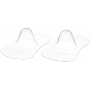 Philips Avent Nippelschutz 2 ct