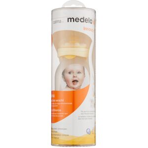 medela Calma 1 ct