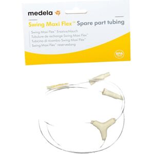 Medela Swing Maxi Flex Ersatzschlauch 1 ct