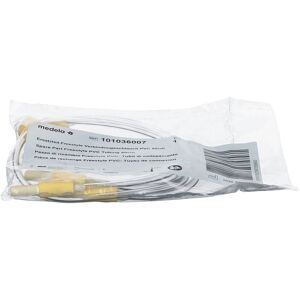 medela Ersatzteil Freestyle PVC - Verbindungsschlauch 1 ct