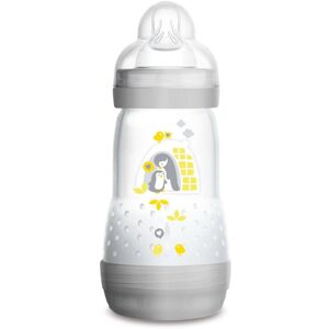 MAM Easy Start™ Anti-Colic 260ml Babyflasche 1 ct