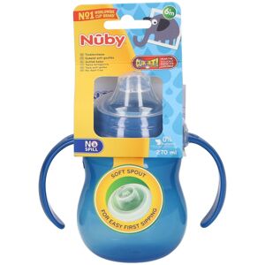 Nûby Nuby Tropfsicherer Becher 1 ct