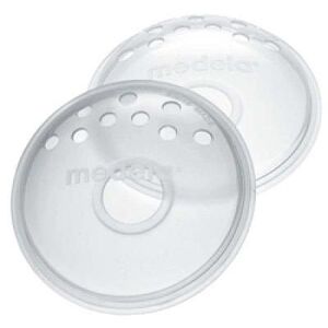 medela Brustwarzenformer 2 St. 2 ct