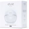 elvie curve Milchpumpe 1 ct