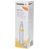 medela softcup™ Spezial-Trinkbecher 1 ct