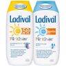 Ladival® Sonnenschutz-Set für Kinder 1 ct