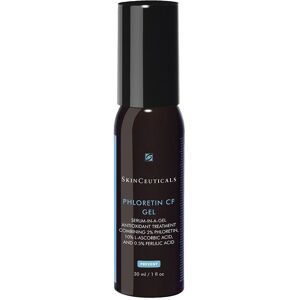 Skinceuticals Phloretin CF Gel 30 ml