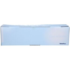 Teleflex Liquick Base Ergothan Blaassonde 40 Cm Ch12 1 ct