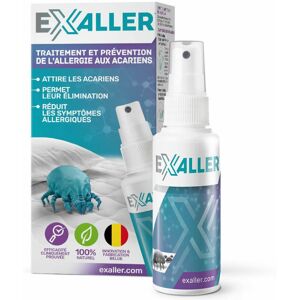 ExAller® 150 ml