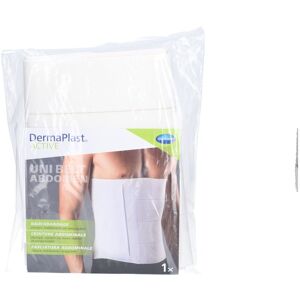 Hartmann Dermaplast® Active Unibelt Abdomen Ceinture abdominale Taille 3 105-130 cm groß 1 ct