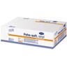 Peha-soft® vinyl powderfree Untersuchungshandschuh Gr. L 8 - 9 100 ct