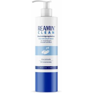 Reamin® Clean 0.3 l