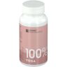 B!Tonic Yoga 60 ct