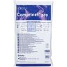 BSN Medical Comprinet® pro Strumpf oberschenkellang Gr. 2 2 ct