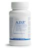 Biotics® Research A.d.p.® 60 ct