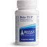 Biotics Research Biotics Beta-TCP 90 ct