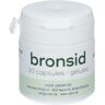 Sideri Bronsid 30 ct