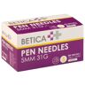 Betica Pennadeln 5 mm 31 g 100 ct