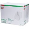 L&R Cellona® Gipsbinden 12 ct