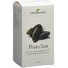 Phytopharma Phyto-Meer 400 ct