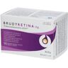 Brudyretina 1,5 g 90 ct