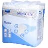 MoliCare® Premium Mobile 6 Tropfen Gr. XL+ MoliCare Skin Hygienetücher 14 ct