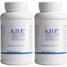 A.d.p. Biotics Research® 240 ct