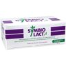 SymbioLact® A 90 ct