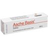 Asche Basis® Salbe 100 ml