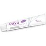 Caya Diaphragma Gel 60 g