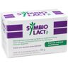 SymbioLact® B 30 ct