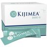 Kijimea® Basis 10 84 g