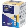 Contour ® Care Sensoren 50 ct