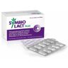 SymbioLact® Plus 90 ct