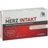 Avitale GmbH Avitale Herz Intakt 180 ct