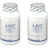 A.d.p.® Biotics 240 ct