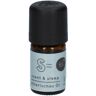 BioBloom Natural Products Bio Aromatherapie scent & sleep 5 ml